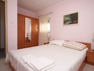 Apartment Zubovići  15