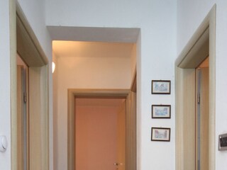 Apartment Zubovići  18