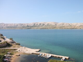 Apartment Zubovići  20