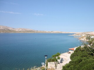 Apartment Zubovići  21