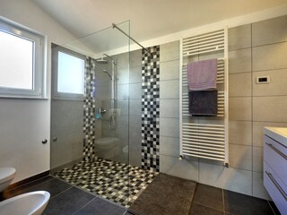 Villa Porec Caratteristiche 18