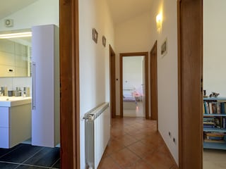 Villa Porec Ausstattung 7
