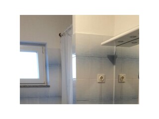 Apartment Starigrad  29