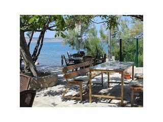 Holiday room Starigrad  9