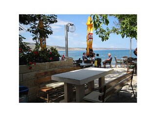 Holiday room Starigrad  11