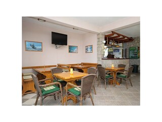 Holiday room Starigrad  16