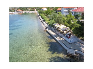 Holiday room Starigrad  19