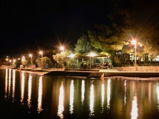 Holiday room Starigrad  20