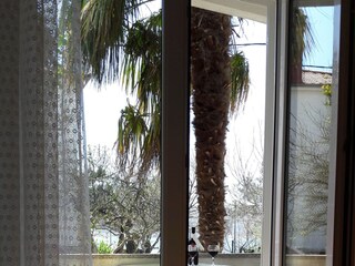 Holiday room Starigrad  25