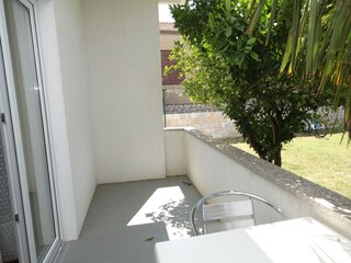 Holiday room Starigrad  28