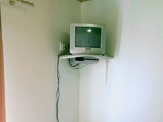 Holiday room Brela  15