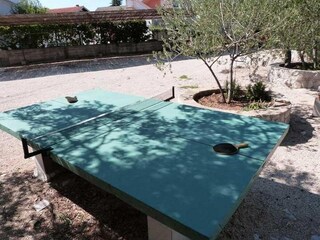 Apartment Pirovac  3