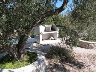 Apartment Pirovac  5