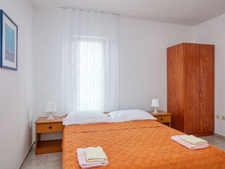 Apartment Pirovac  16