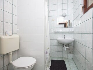 Apartment Pirovac  17