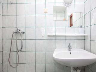 Apartment Pirovac  18