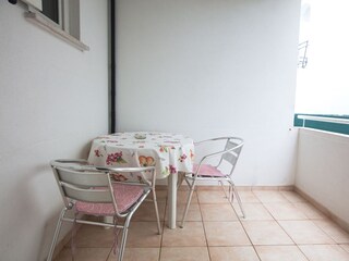 Apartment Pirovac  19