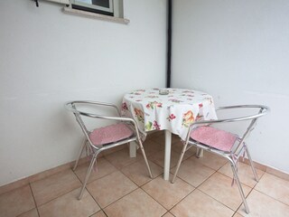 Apartment Pirovac  20