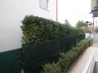 Apartment Pirovac  21