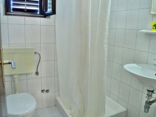 Apartment Vodice  15