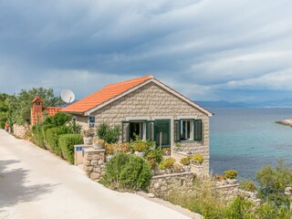 Apartment Donje Selo  2