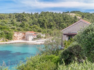 Apartment Donje Selo  3