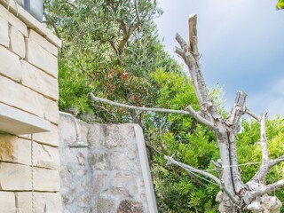 Apartment Donje Selo  10