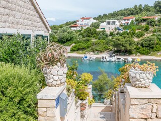 Apartment Donje Selo  11