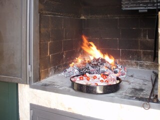 Apartment Donje Selo  12