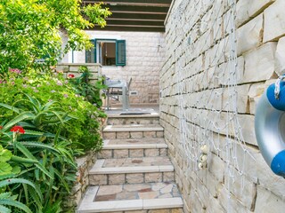 Apartment Donje Selo  16