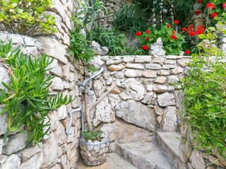 Apartment Donje Selo  17