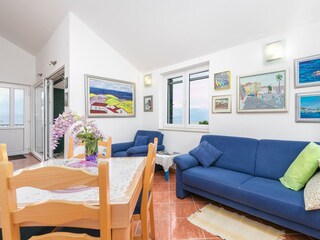 Apartment Donje Selo  21