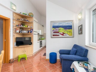 Apartment Donje Selo  22