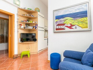 Apartment Donje Selo  23