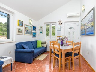 Apartment Donje Selo  24