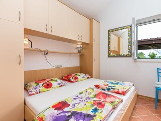 Apartment Donje Selo  27