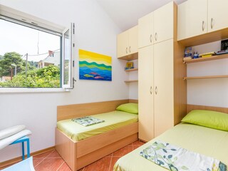 Apartment Donje Selo  28