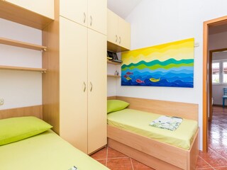 Apartment Donje Selo  29