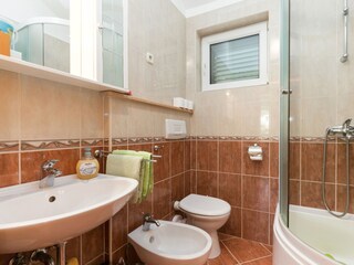 Apartment Donje Selo  30