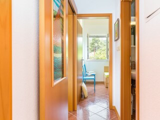 Apartment Donje Selo  31