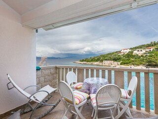 Apartment Donje Selo  32