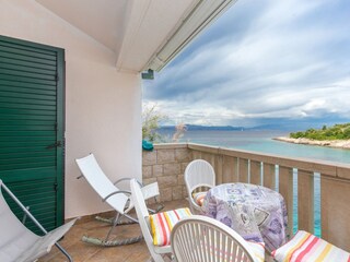 Apartment Donje Selo  33