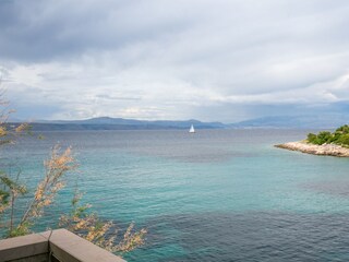 Apartment Donje Selo  34