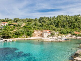 Apartment Donje Selo  35