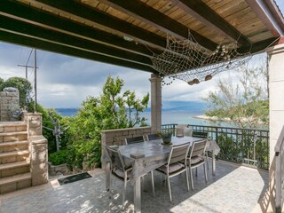 Apartment Donje Selo  36