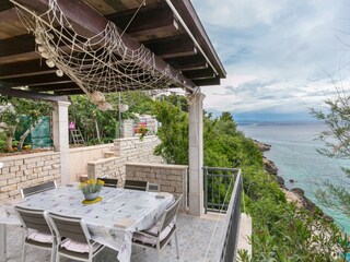 Apartment Donje Selo  37