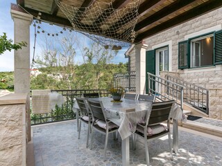 Apartment Donje Selo  38