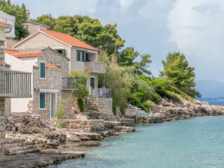 Apartment Donje Selo  39