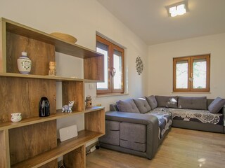 Holiday house Novigrad (Istrien)  9