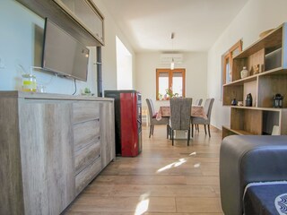 Holiday house Novigrad (Istrien)  10